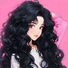 sofia.jaber8