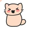 user1386134095