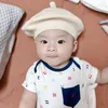 donifamily8815