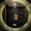 mhtifh