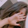 rumaisa.khan5528