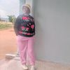 nyanenge3