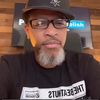 blockchainbullhornupdate