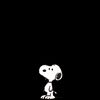 dylan.gutierrez96