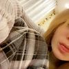 allise.a