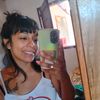 amaliasaucedoescobar