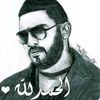 07mohamedmouad31