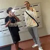 zvrsxx94z