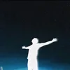 rx_ai5