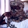 user9827194971749