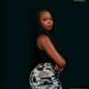 princessjenny566