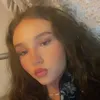 .siennasim