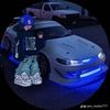 jasonw12204