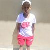 user5335113581321