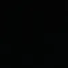 userr.lnablk