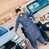 razanoorzai3