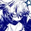 tanjiro_kny74