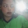 nicollybabymonster