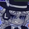 chancexelliotshipper