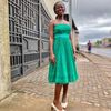 faithrmturay