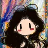 sisi_aseel4