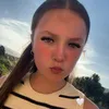 lailalouisexoxo3