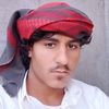 user9902552681012