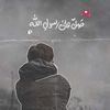 basam_19999
