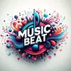 musicbeat_0
