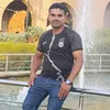 sultan28691