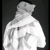 po170000