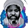tasiuebele