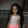 aydazarkouna