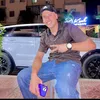 kamal97718