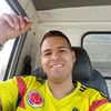 jeisson.bueno.mfc