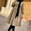 inesfares55