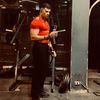ammarsaad783