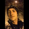 erkanbirinci8