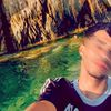 louai__61