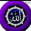 md.mosarof.khan8