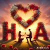 user8878130840582