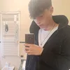lucaebbasta