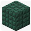 dark_prismarine6
