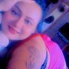 saraquinonessara52gmail1