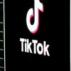 user542180050600