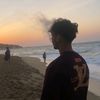 vrtx_lanso