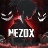nfnezox