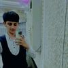 ilkinwirinov7