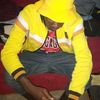 djndellabadman