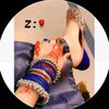 zaib9739355273824bagh